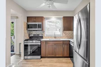 1476 Green Grove Road, Brick, NJ 08724 - Photo 13