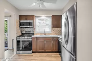 1476 Green Grove Rd, Brick, NJ 08724 - Photo 13