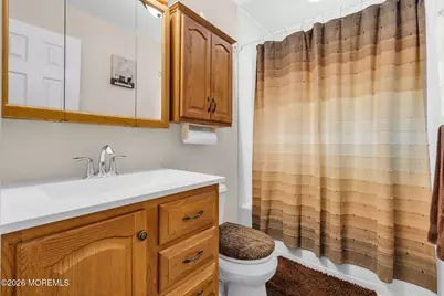 1476 Green Grove Road, Brick, NJ 08724 - Photo 31