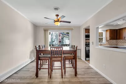 1476 Green Grove Road, Brick, NJ 08724 - Photo 7