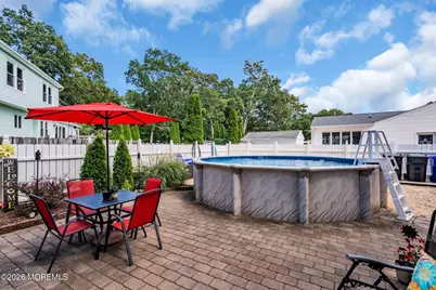 1476 Green Grove Road, Brick, NJ 08724 - Photo 41