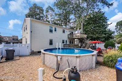 1476 Green Grove Road, Brick, NJ 08724 - Photo 39
