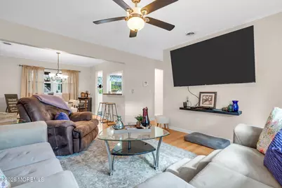 1476 Green Grove Road, Brick, NJ 08724 - Photo 5