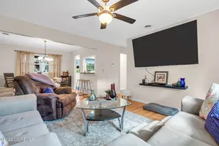 1476 Green Grove Rd, Brick, NJ 08724 - Photo 5