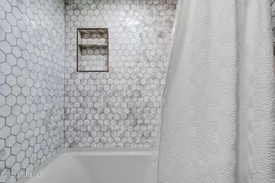 1476 Green Grove Road, Brick, NJ 08724 - Photo 33