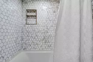 1476 Green Grove Rd, Brick, NJ 08724 - Photo 33