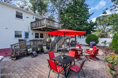 1476 Green Grove Road, Brick, NJ 08724 - Photo 43