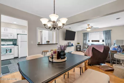 1476 Green Grove Road, Brick, NJ 08724 - Photo 23