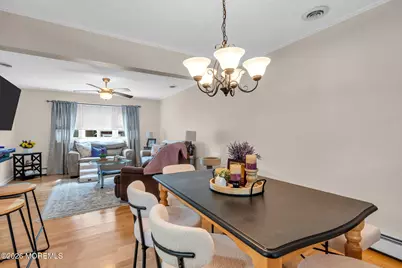 1476 Green Grove Road, Brick, NJ 08724 - Photo 25