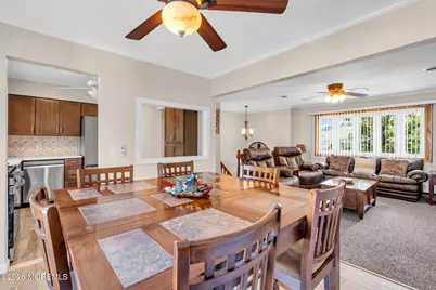 1476 Green Grove Road, Brick, NJ 08724 - Photo 19