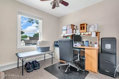 1476 Green Grove Road, Brick, NJ 08724 - Photo 35