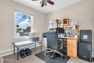 1476 Green Grove Rd, Brick, NJ 08724 - Photo 35