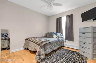 1476 Green Grove Rd, Brick, NJ 08724 - Photo 29