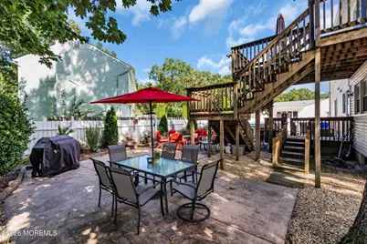 1476 Green Grove Road, Brick, NJ 08724 - Photo 45