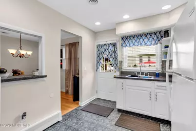 1476 Green Grove Road, Brick, NJ 08724 - Photo 27