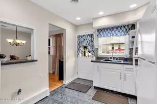 1476 Green Grove Rd, Brick, NJ 08724 - Photo 27