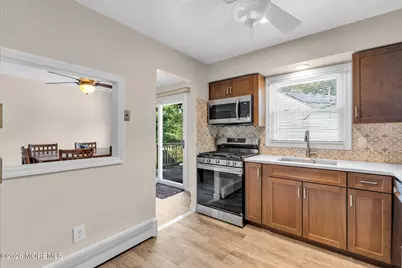 1476 Green Grove Road, Brick, NJ 08724 - Photo 11