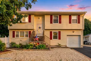 1476 Green Grove Rd, Brick, NJ 08724 - Photo 1
