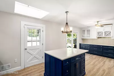 331 Ashford Road, Toms River Township, NJ 08755 - Photo 13