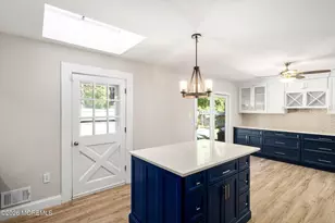 331 Ashford Rd, Toms River Township, NJ 08755 - Photo 13