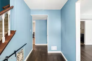 331 Ashford Rd, Toms River Township, NJ 08755 - Photo 5