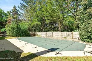 331 Ashford Rd, Toms River Township, NJ 08755 - Photo 23