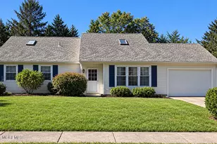 331 Ashford Rd, Toms River Township, NJ 08755 - Photo 1