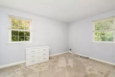 331 Ashford Road, Toms River Township, NJ 08755 - Photo 15