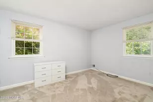 331 Ashford Rd, Toms River Township, NJ 08755 - Photo 15