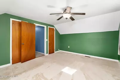 331 Ashford Road, Toms River Township, NJ 08755 - Photo 17