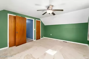 331 Ashford Rd, Toms River Township, NJ 08755 - Photo 17