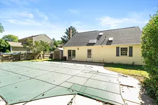 331 Ashford Rd, Toms River Township, NJ 08755 - Photo 25