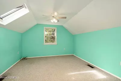 331 Ashford Road, Toms River Township, NJ 08755 - Photo 21