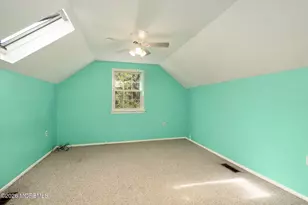 331 Ashford Rd, Toms River Township, NJ 08755 - Photo 21