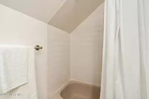 331 Ashford Rd, Toms River Township, NJ 08755 - Photo 19