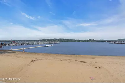 57 W River Road, Rumson, NJ 07760 - Photo 43