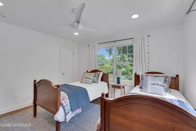57 W River Road, Rumson, NJ 07760 - Photo 19