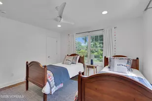 57 W River Rd, Rumson, NJ 07760 - Photo 19