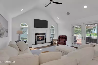 57 W River Road, Rumson, NJ 07760 - Photo 11
