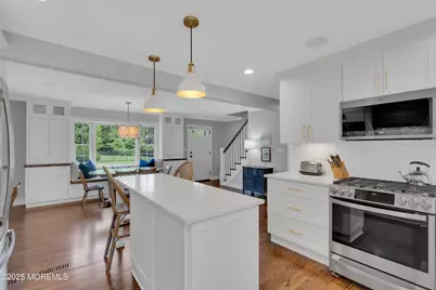 57 W River Road, Rumson, NJ 07760 - Photo 5