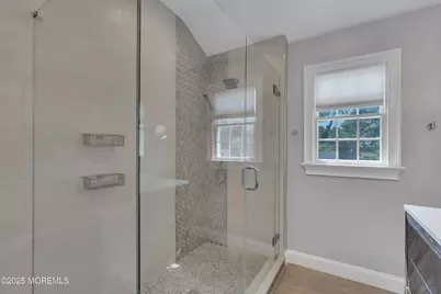 57 W River Road, Rumson, NJ 07760 - Photo 17