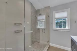 57 W River Rd, Rumson, NJ 07760 - Photo 17
