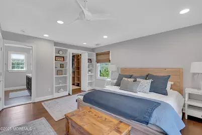 57 W River Road, Rumson, NJ 07760 - Photo 13