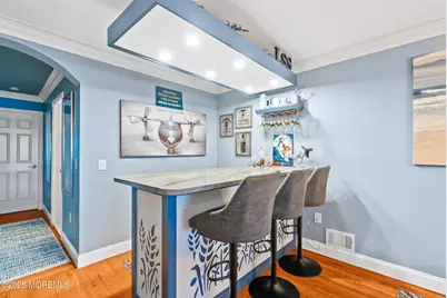 210 Ashley Avenue, Brielle, NJ 08730 - Photo 5