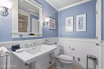 210 Ashley Avenue, Brielle, NJ 08730 - Photo 19