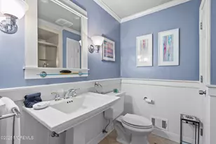 210 Ashley Ave, Brielle, NJ 08730 - Photo 19