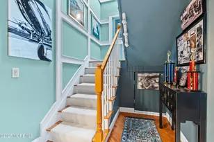 210 Ashley Ave, Brielle, NJ 08730 - Photo 13