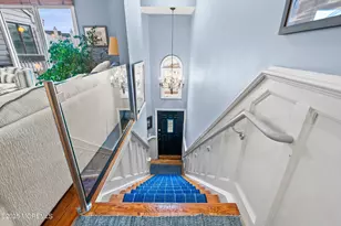 210 Ashley Ave, Brielle, NJ 08730 - Photo 15