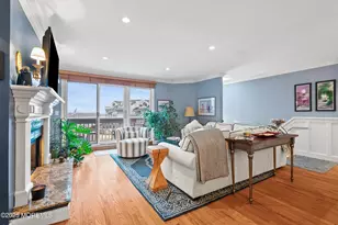 210 Ashley Ave, Brielle, NJ 08730 - Photo 1