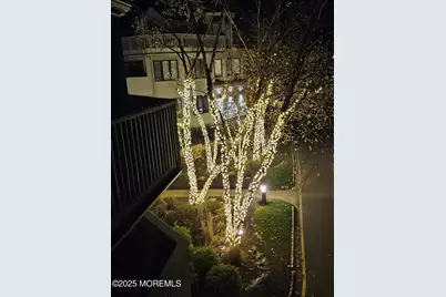 210 Ashley Avenue, Brielle, NJ 08730 - Photo 27